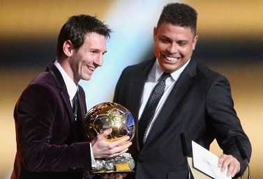 巴萨梅西助攻队友攻入制胜球（梅西送出助攻，巴萨队友打入制胜一球）