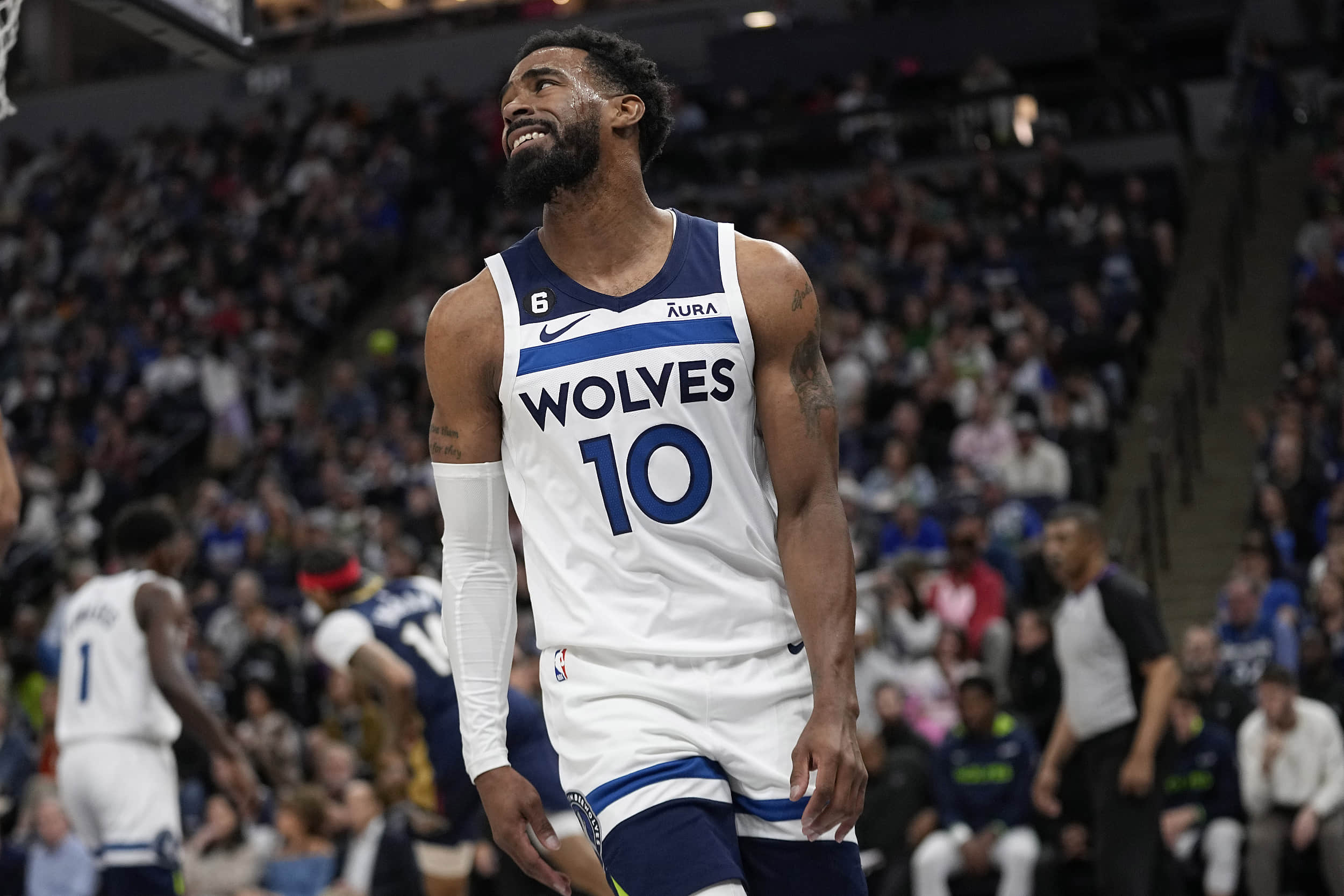 状态火爆！马竞近期豪取4连胜，近10次对阵赫塔费仅输1场（势头正盛！马竞豪取四连胜，近10次交锋赫塔费仅负一场）