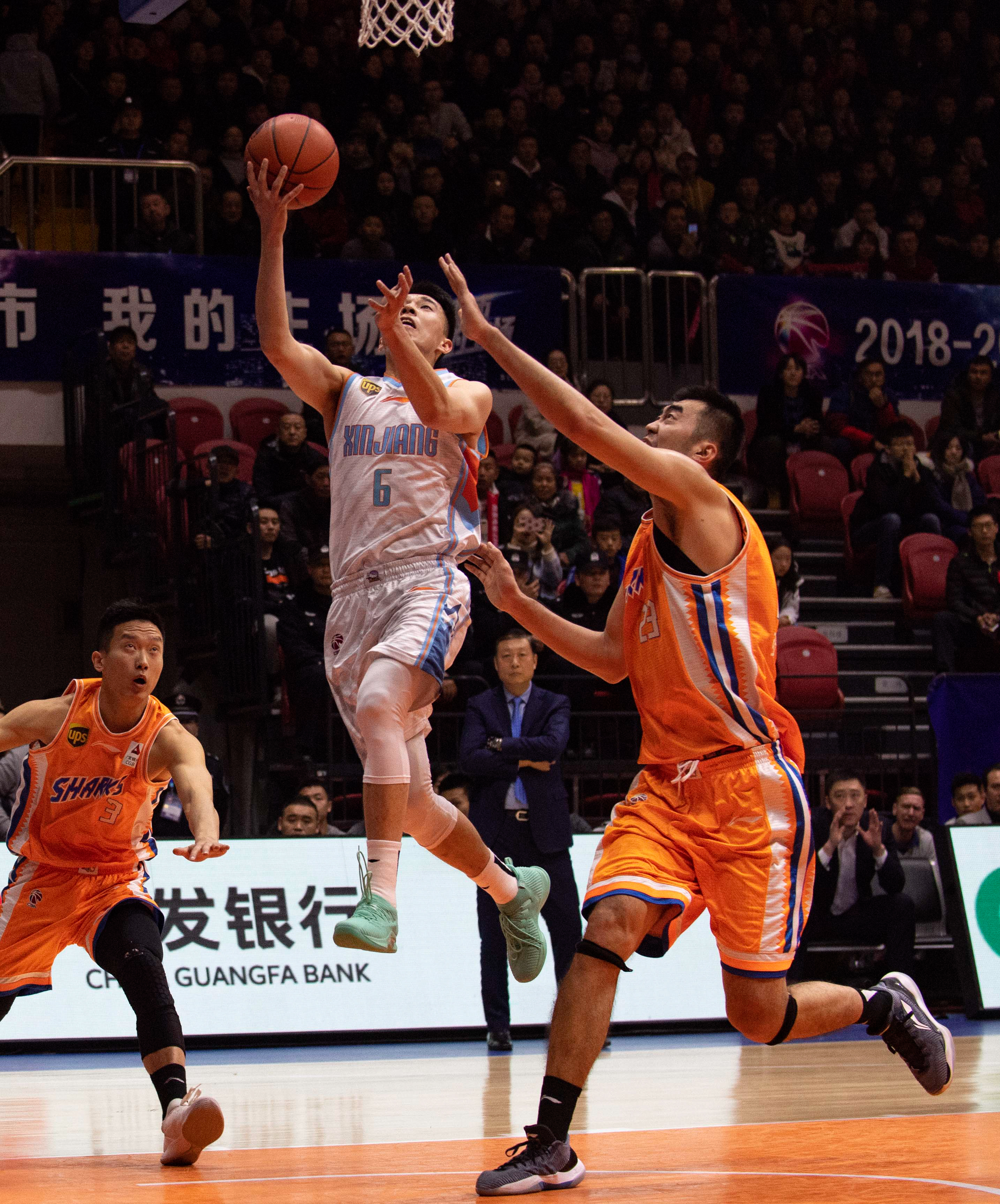 图片报：莱比锡挖了美职联女足主管，成德甲历史首位女性CEO（图片报：莱比锡挖角美职联女足主管，德甲历史首位女CEO诞生）