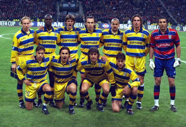 德罗赞空砍37分8助攻＆威少27分6篮板，国王不敌活塞（德罗赞37分8助攻、威少27分6篮板难救主，国王不敌活塞）