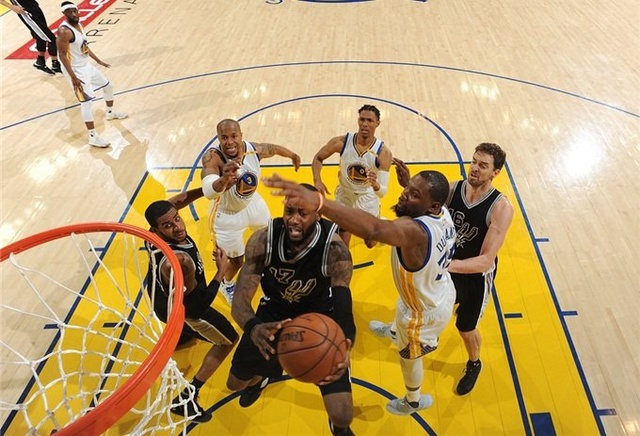 拉波尔特：我在曼城6年本可以赢得更多欧冠，至少3个也不为过（拉波尔特：在曼城六年原本能多夺欧冠，起码三次不为过）