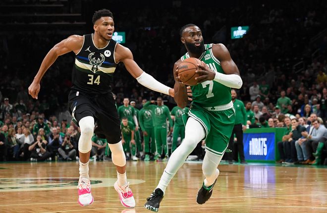 广东大胜广州：萨姆纳首秀伤退徐昕6中6 奎因29+6+7+5+6三分（广东轻取广州：萨姆纳首秀伤退，徐昕6投6中，奎因29分6板7助5抢断命中6记三分）