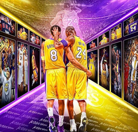 球队整场没有给对手任何机会（对手整场毫无机会）