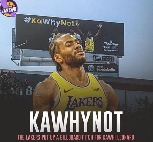 每体：考察埃永之外，巴萨也悄然盯上22岁喀麦隆中卫科托（每体：除考察埃永外，巴萨亦低调关注22岁喀麦隆中卫科托）