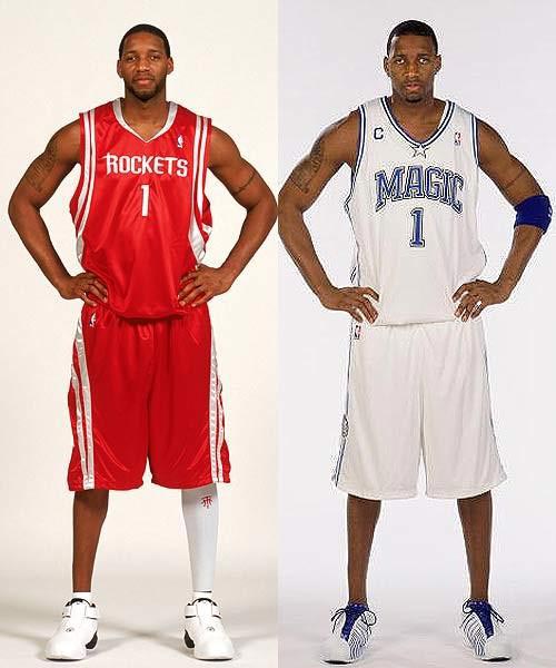 威尔斯狂轰31分刷新赛季新高，姜宇星15分创辽宁生涯新高（威尔斯飙下31分改写本季纪录，姜宇星15分刷新辽篮生涯新高）