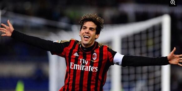 梅里诺：这场比赛本该更轻松一些，凯帕今晚拯救了我们（梅里诺：本应更轻松，凯帕今夜力挽狂澜）