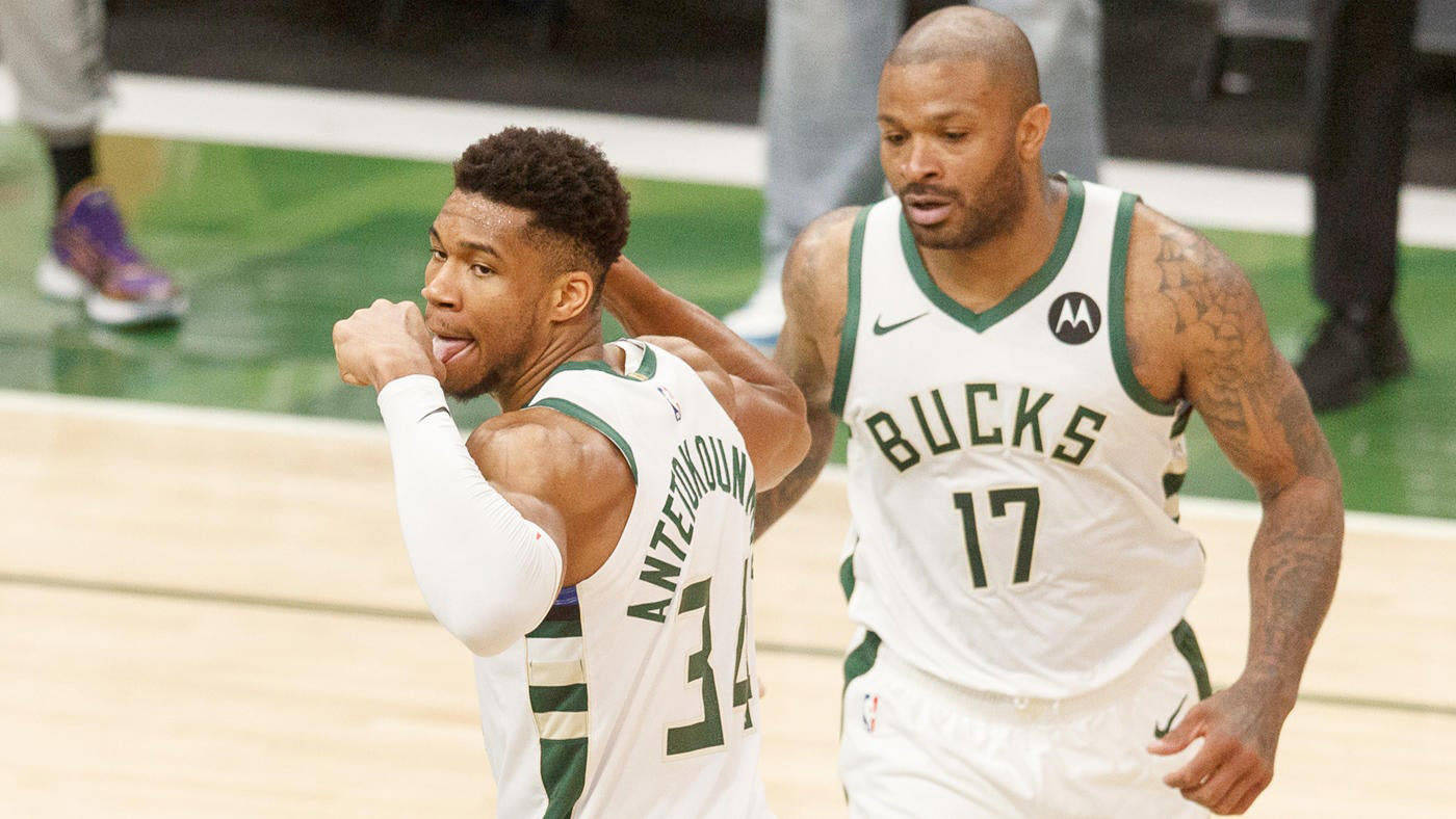 阿森纳遭遇伤病打击：莫斯克拉缺阵几周，维拉绝杀险胜（阿森纳伤情雪上加霜：莫斯克拉将休战数周，维拉补时绝杀惊险告捷）