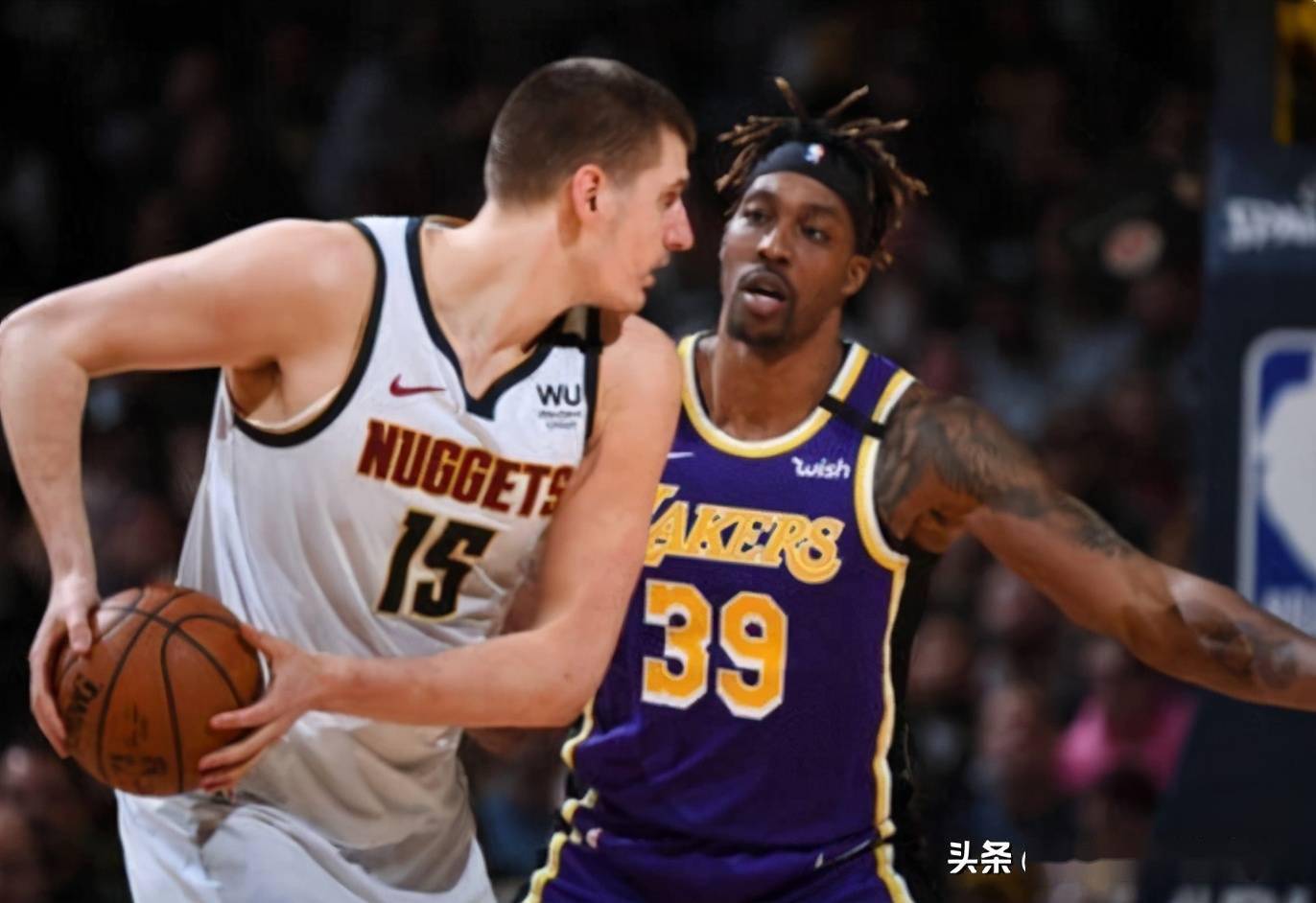 每体：拉菲尼亚是巴萨非卖品，个人目标赢得欧冠和2026年世界杯（每体：巴萨不出售拉菲尼亚，他剑指欧冠与2026年世界杯冠军）