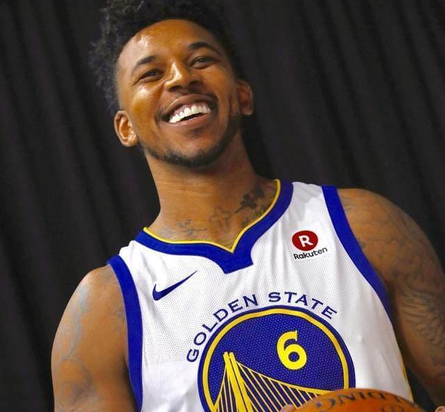 广东俱乐部杯吴川青年vs苏超湘超（广东俱乐部杯：吴川青年对阵苏超湘超）