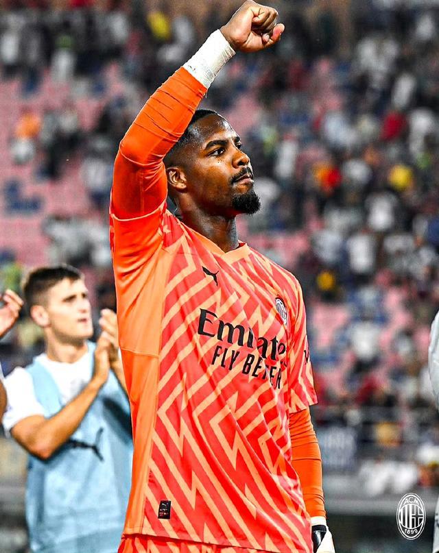 巴尔泰萨吉：争冠？我们才刚刚开始，必须保持冷静和放松（巴尔泰萨吉：冲冠话题尚早，当下更需保持冷静与放松）