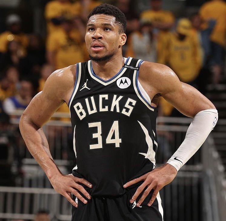 U22国足29人集训名单：20人中超、6人中甲、2人中乙、1人荷乙（U22国足29人集训阵容出炉：中超20人、中甲6人、中乙2人、荷乙1人）