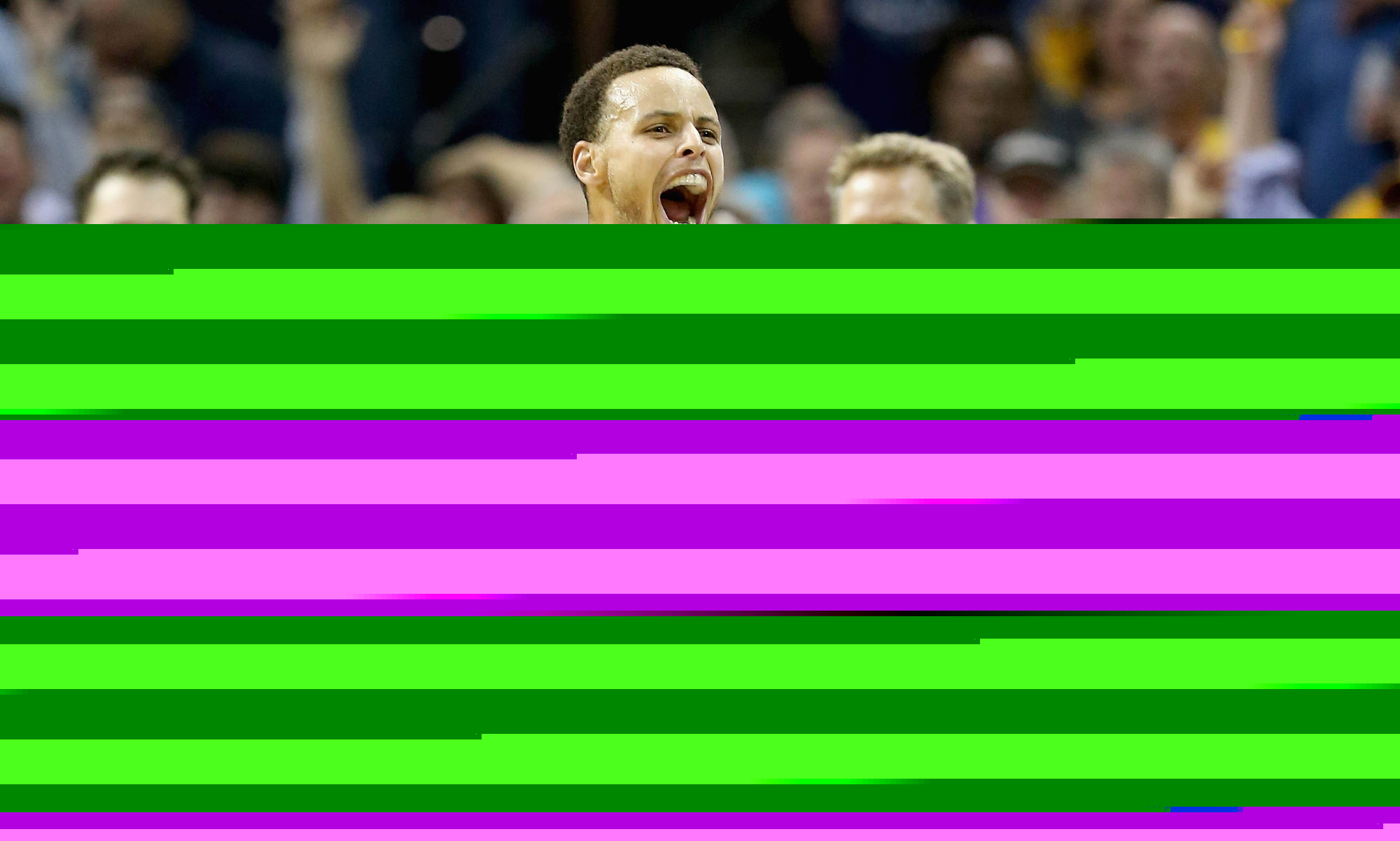 防不住！杨瀚森被小贾伦强攻打中 开拓者被迫再度叫停（杨瀚森挡不住小贾伦强突命中，开拓者再度被迫叫暂停）