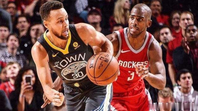 食之无味！德罗赞半场7中4拿到11分2板 正负值-17全场最低（德罗赞半场7投4中拿11分2板，正负值-17全场最低，表现乏力）