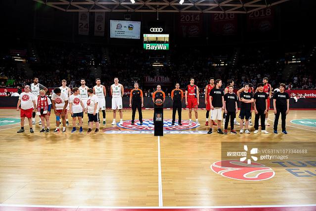 德罗西取热那亚生涯首胜，率队时隔239天再次意甲主场赢球（德罗西迎执教热那亚首胜，球队相隔239天再夺意甲主场三分）