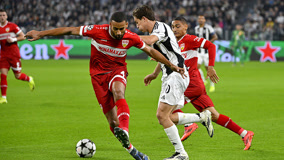 约基奇56分神奇三双创79年最狂纪录，一举改写5大历史级数据（约基奇轰下56分神迹级三双，刷新79年来最强纪录，一战改写5项历史数据）