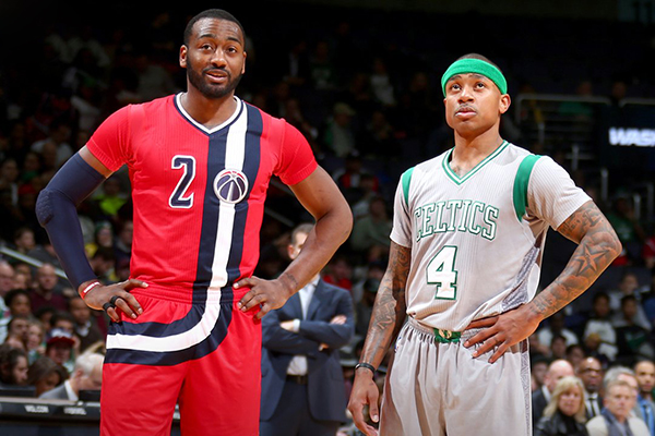 火箭官方大胜湖人集锦：杜兰特25分力压詹姆斯 阿门爆发轰26+7+5（火箭官方发布大胜湖人集锦：杜兰特砍25分压过詹姆斯，阿门爆发轰下26+7+5）