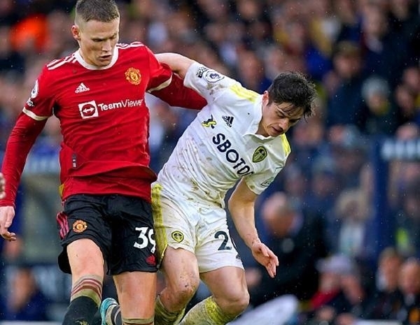 德转列英超各队非洲杯晋级国家球员总身价：曼联第1，曼城第2（德转盘点英超各队晋级非洲杯国家队球员总身价：曼联居首，曼城次席）