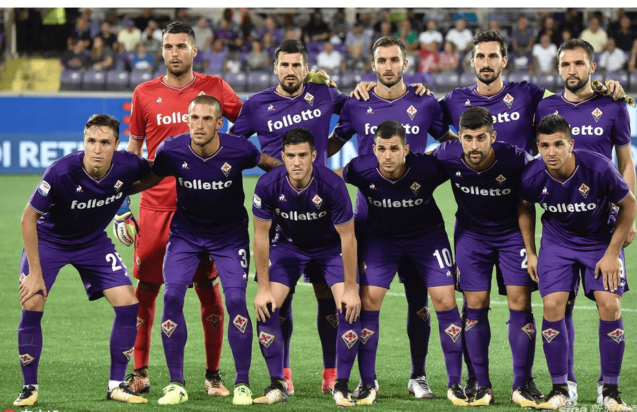 锡安在半场的投篮表现（半场期间锡安的投篮发挥）