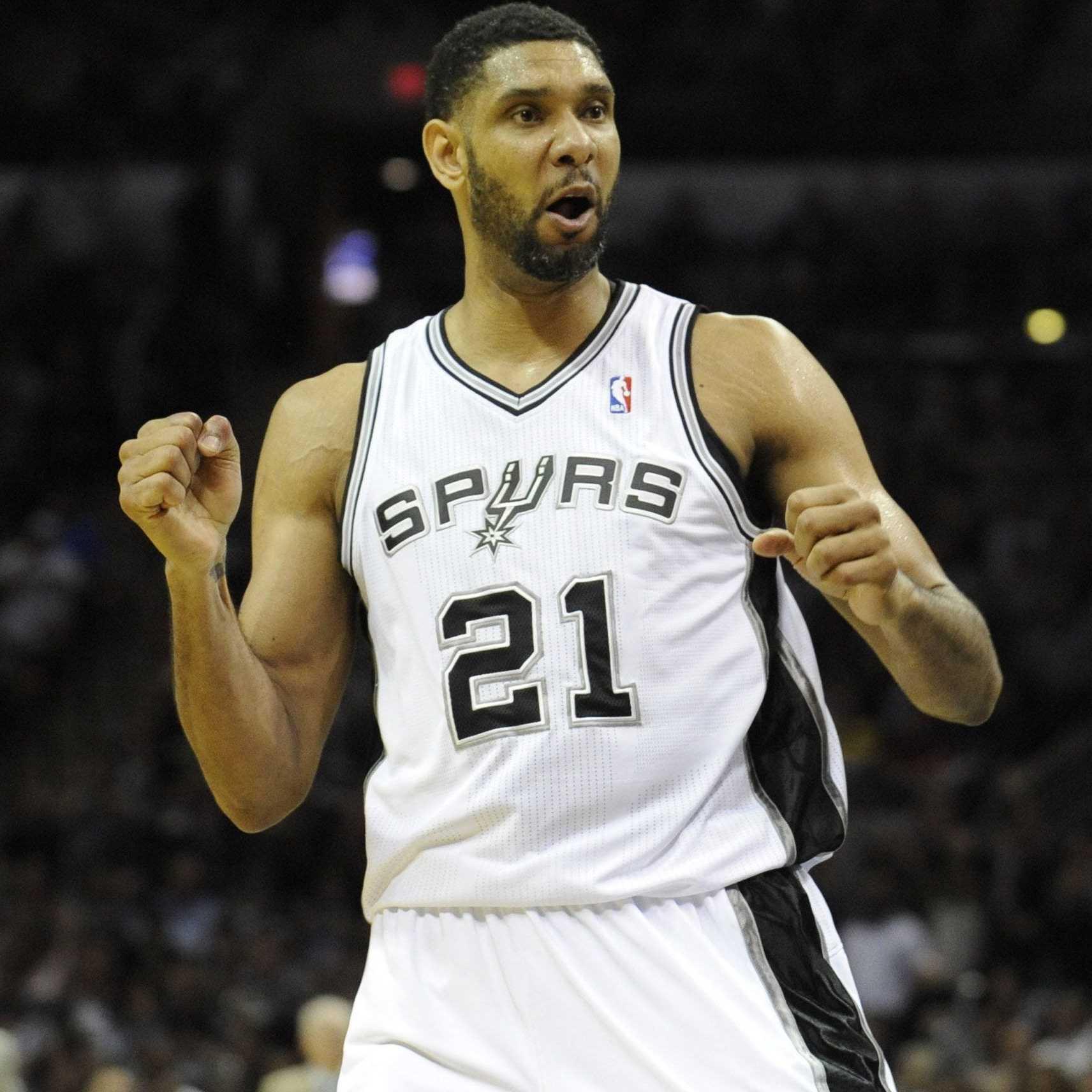 德拉富恩特：赢球是最难的，这种提醒时不时来一下也不是坏事（德拉富恩特：取胜最艰难，偶尔的警醒也是好事）