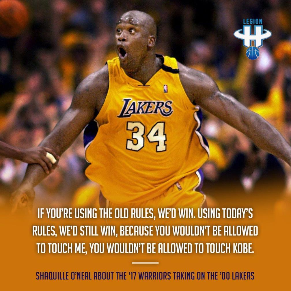 默特萨克：图赫尔敢于挑战超级球星，英格兰人还不习惯这种教练（默特萨克：图赫尔敢直面巨星，英格兰人尚未习惯这种主帅）