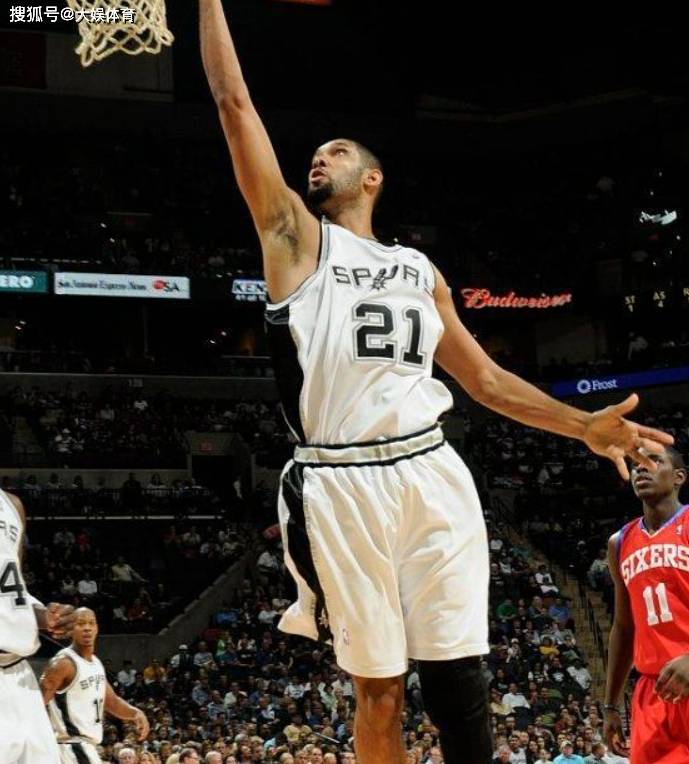 欧冠淘汰赛前瞻：拜仁客战曼城,（欧冠淘汰赛前瞻：曼城主场对阵拜仁）