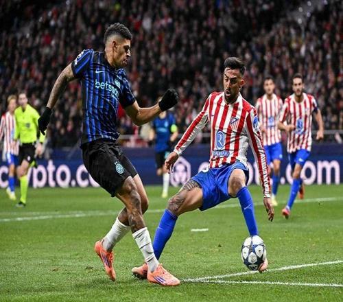 延续全运会火热状态！徐杰CBA杯首战独揽25分11助攻（全运手感延续！徐杰CBA杯首秀轰下25分11助攻）