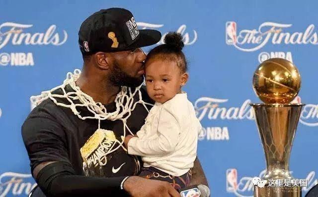 西雅图大学3分惜败，淡厚然19分钟贡献3分2抢断1盖帽（西雅图大学3分憾负，淡厚然19分钟拿下3分2断1帽）