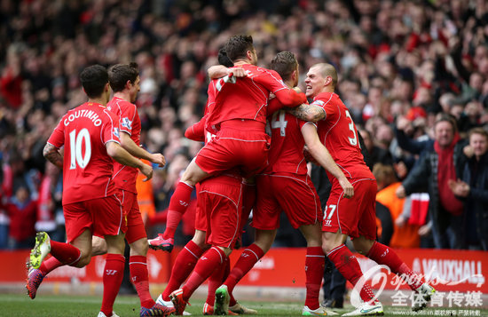 加斯佩里尼：球迷有理由梦想冠军，会利用好榜首的一切好处（加斯佩里尼：将充分发挥榜首优势，球迷有理由憧憬冠军）