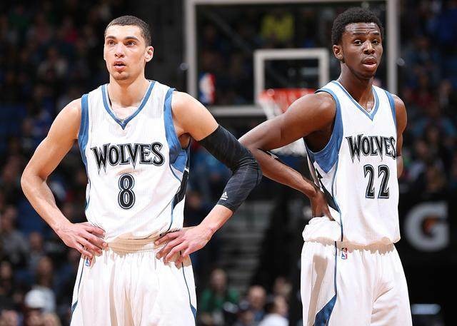 太阳对阵湖人伤病：阿伦出战成疑，古德温可以出战（太阳vs湖人伤情更新：阿伦出战存疑，古德温确认出战）