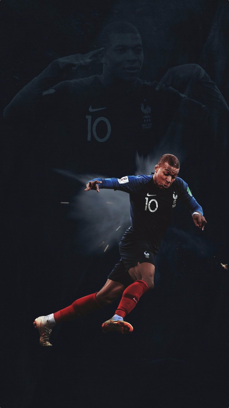 阿莱格里：进球后国米自然会进攻我们，但我们防守得很有条理（阿莱格里：领先后国米必然加强进攻，但我们防守井井有条）