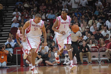 罗德里戈：与曼城的比赛已成德比，我希望多多见证这样的比赛（罗德里戈：对阵曼城如今堪称德比，我期待更多这样的较量）