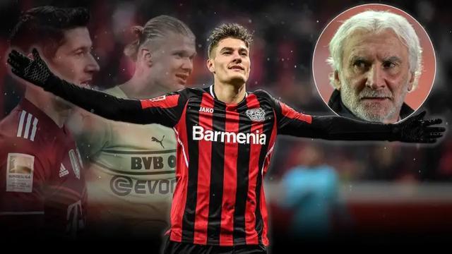 布鲁日队长：踢阿森纳我们也创造了机会，丢第二球动摇了我们（布鲁日队长：对阵阿森纳并非没有机会，第二球打击了我们的信心）