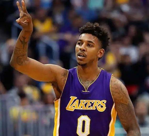 许利民：面对辽宁要做好全力以赴的准备，潜力赛意义不大（许利民：迎战辽宁须做好百分百投入，所谓“潜力赛”价值有限）