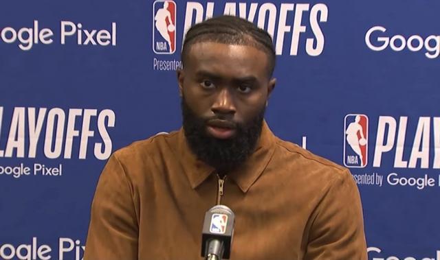 我们的米兰德比进球TOP25（米兰德比25大经典进球）