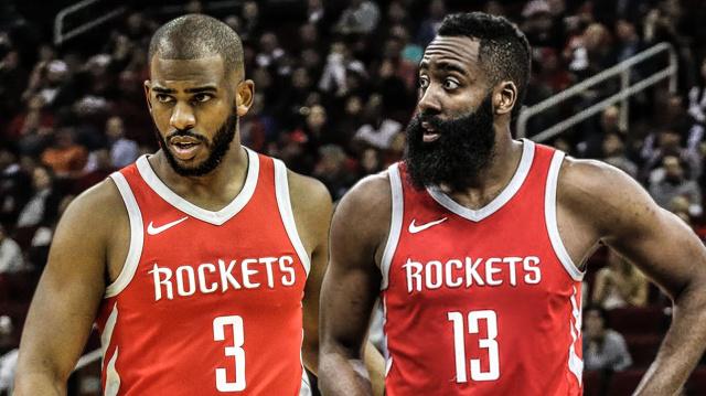 0-0战平巴列卡诺，皇马本赛季西甲首次战平、被零封（与巴列卡诺互交白卷，皇马本季西甲首次战平且遭零封）