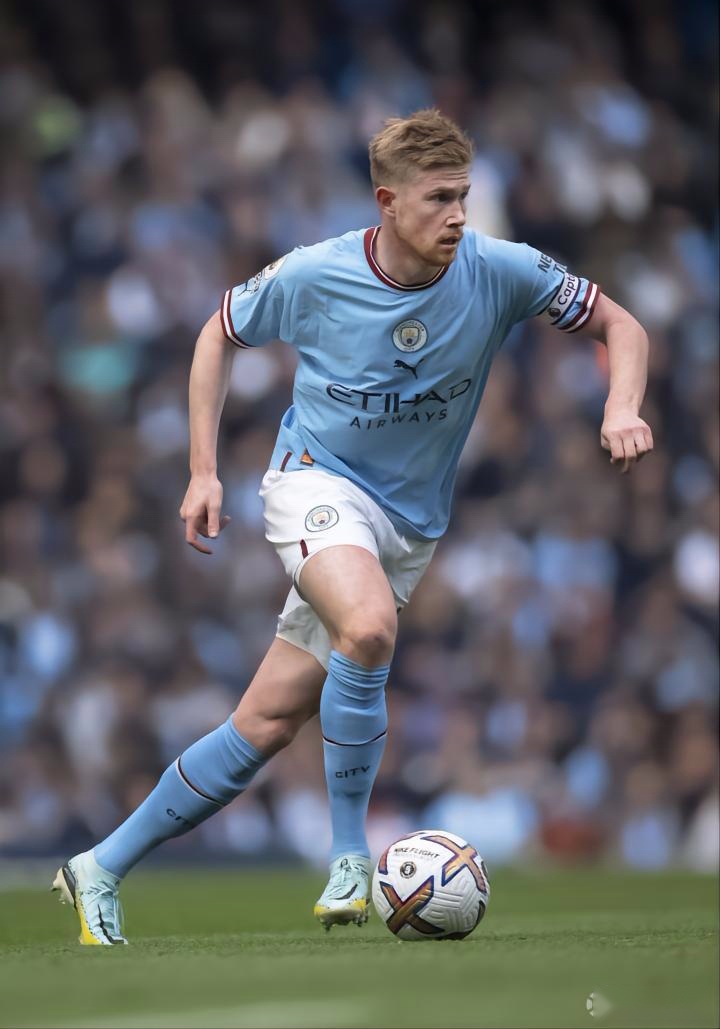 每体：若保持当前状态巴萨肯定买断拉什福德，且曼联不想要他（每体：若状态延续，巴萨必会买断拉什福德，曼联无意留用）