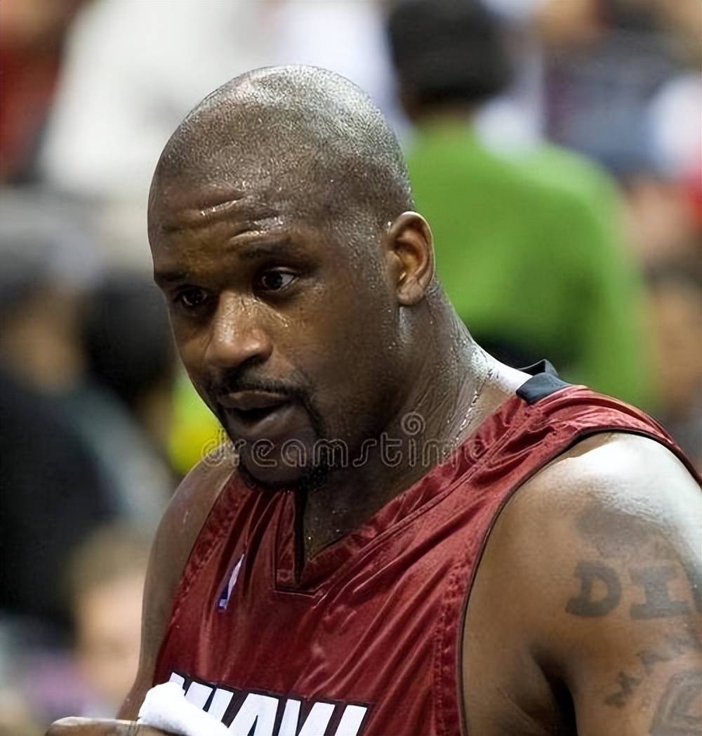 西甲前瞻：瓦伦西亚近11轮仅1胜，马略卡近3轮保持不败（西甲前瞻：瓦伦西亚近11战仅胜1场，马略卡近3轮不败）