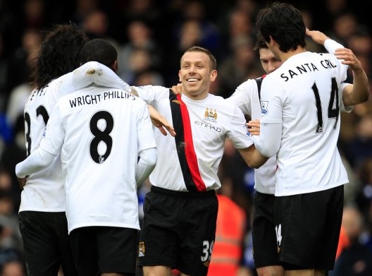 官方：神户胜利船正式签下仙台七夕队长乡家友太（官宣：神户胜利船正式引进仙台七夕队长乡家友太）