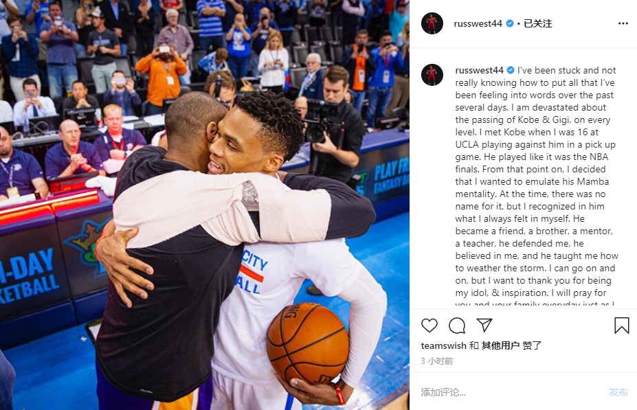 穆勒：梅西的踢球风格是纯粹的天赋，C罗的职业精神更突出（穆勒：梅西天赋尽显，C罗职业精神更出众）