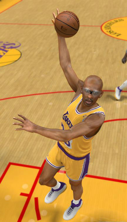 马略卡vs赫塔费：塞尔希-达德尔、韦达特-穆里奇首发，马约拉尔、马里奥-马丁出战（马略卡对阵赫塔费：塞尔希·达德尔、韦达特·穆里奇首发，马约拉尔与马里奥·马丁登场）