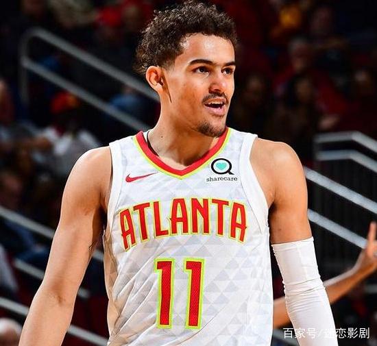 米体：维卡里奥已经决定重返意甲，但去国米可能有点困难（米体：维卡里奥铁心回归意甲，加盟国米恐有难度）