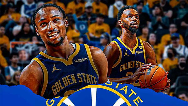 意媒：如果接受降薪，目前年薪600万欧的佩7可能与罗马续约（意媒：若接受降薪，年薪600万欧的佩7有望与罗马续约）