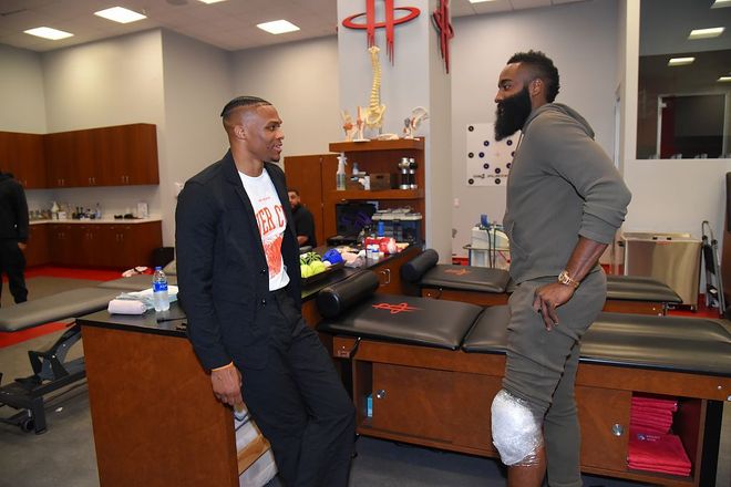 回顾国乒混团世界杯夺冠路（国乒混团世界杯夺冠历程盘点）