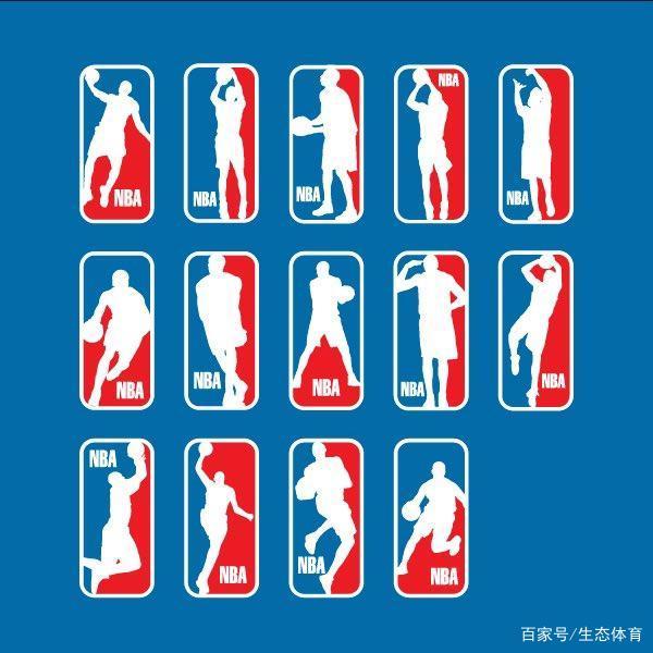 亚洲赛场璀璨之星——亚历山大TS%与三分命中率领衔，失误率最低（亚洲赛场耀眼之星：亚历山大TS%与三分命中率称冠，失误率最低）