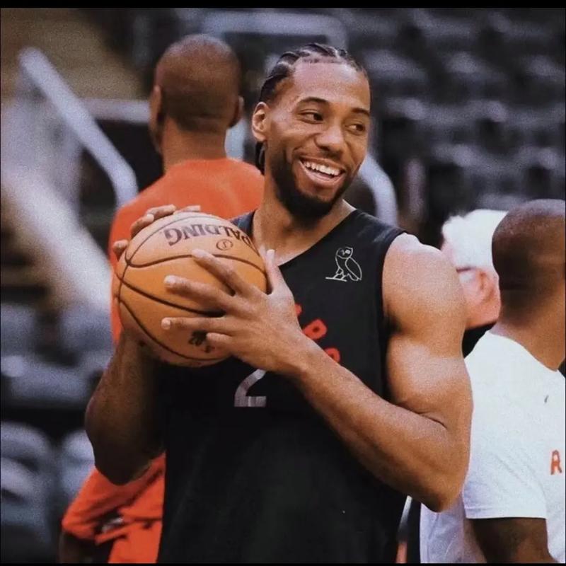 一印度球迷：我推掉了我的婚礼，只为看梅西，但我没看着……（印度球迷：为看梅西推掉婚礼，最终却没能见到他）