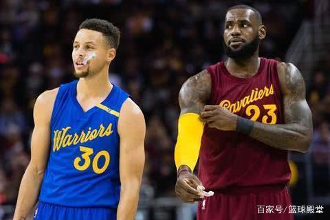 意甲战报：希恩补时头球绝杀，十人热那亚0-1亚特兰大（意甲快讯：希恩读秒头槌致胜，10人热那亚0-1不敌亚特兰大）