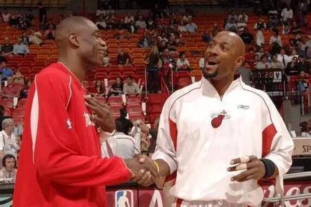 奇才vs凯尔特人伤情报告：萨尔&基斯珀特&约翰逊等缺阵（奇才对阵凯尔特人伤停名单：萨尔、基斯珀特、约翰逊等缺席）