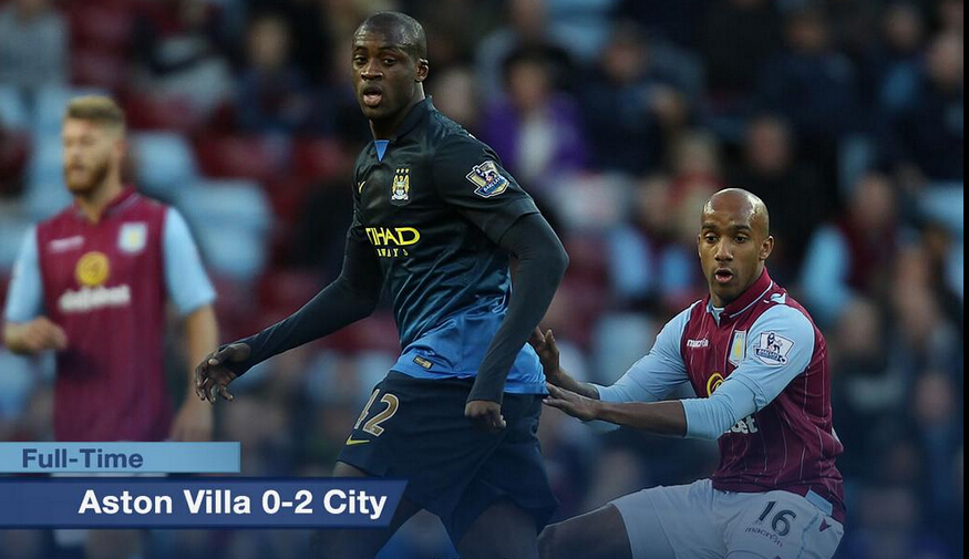 瓦伦西亚vs莱万特：加亚、丹朱马首发，马修-瑞安、阿德里安-德拉富恩特出战（瓦伦西亚战莱万特：加亚、丹朱马首发，马修-瑞安与阿德里安-德拉富恩特登场）