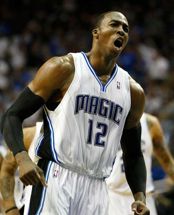 欧洲联赛积分榜竞争激烈（欧洲各大联赛积分榜争夺白热化）