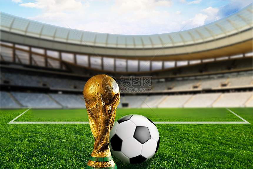 早报：熟悉的绝杀节奏（早报：那熟悉的绝杀节拍）